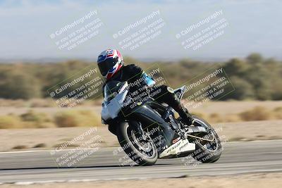 media/Sep-20-2025-Race Pace (Sat) [[d4e1b33f4d]]/Verified/Turn 11 Entry (845am)/